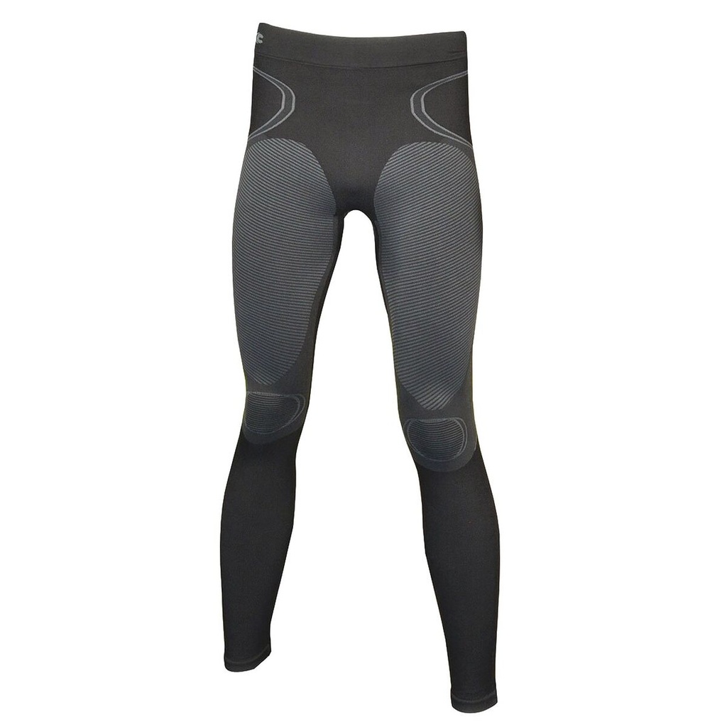 Pantalón Térmico Cofra Bredik (Reacondicionado A)