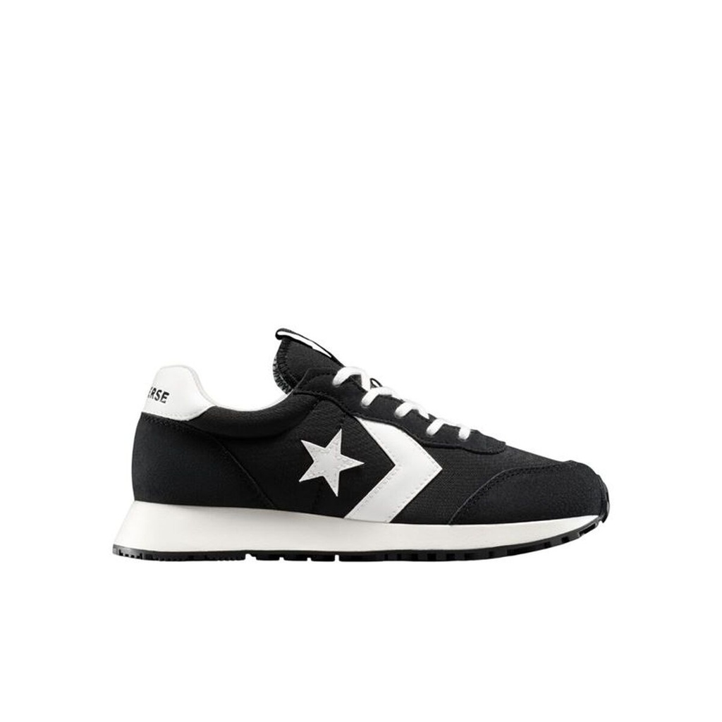 Zapatillas Deportivas Infantiles Converse Omega Trainer