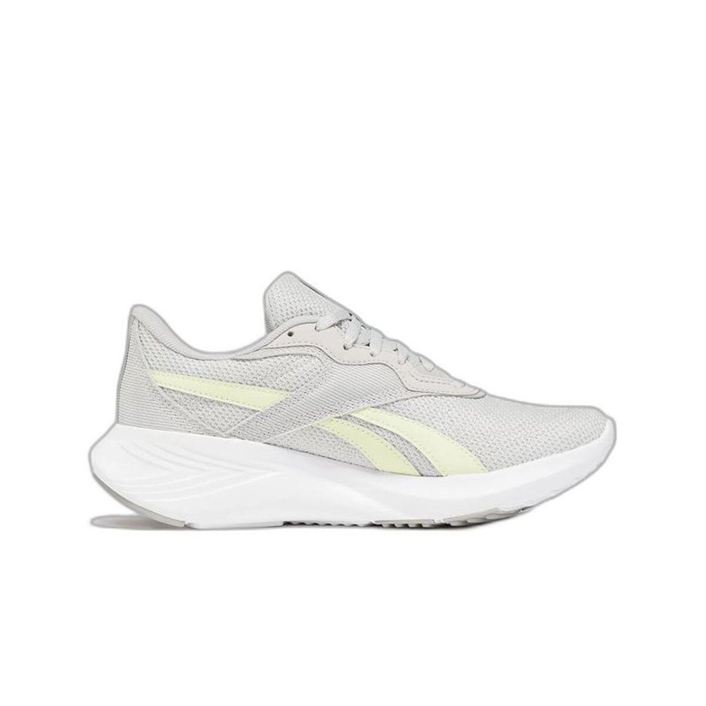 Zapatillas Deportivas Mujer Reebok Energen Tech Caqui